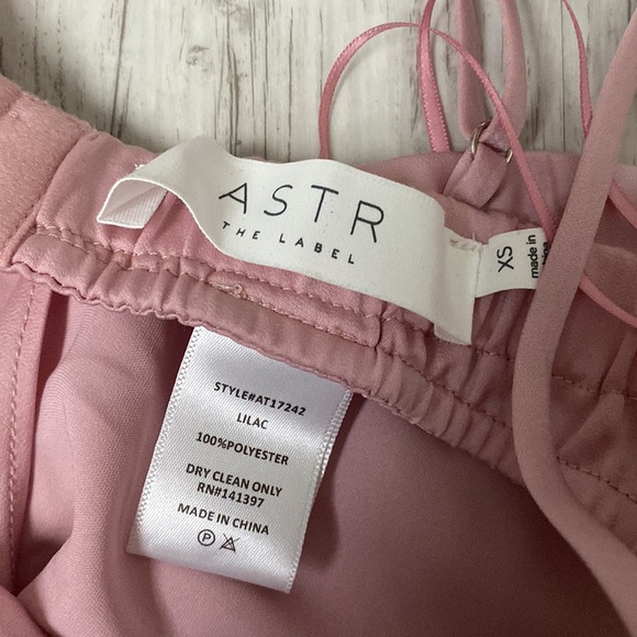 Tank - Picture 4 of 4